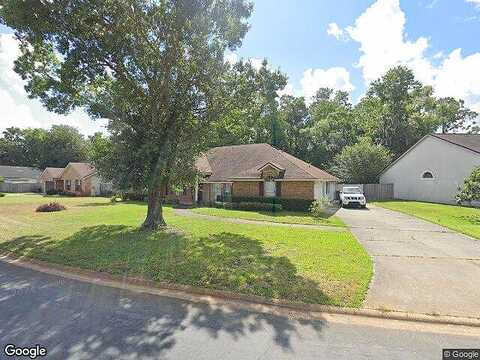 Triple Crown, JACKSONVILLE, FL 32257