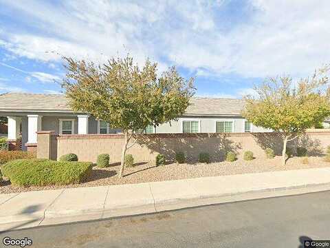 Naranja, MESA, AZ 85209