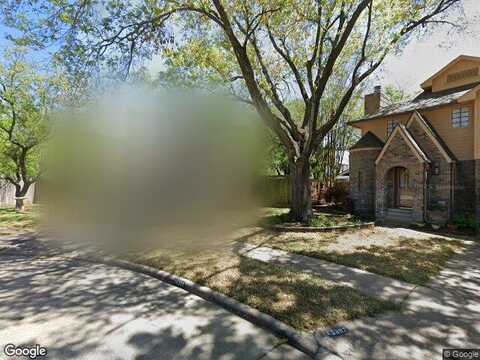 Brickyard, HOUSTON, TX 77041
