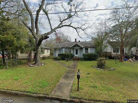 Westbrook, JACKSONVILLE, FL 32209