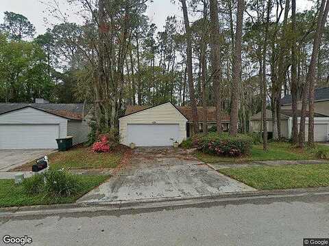 Pine Breeze, JACKSONVILLE, FL 32257