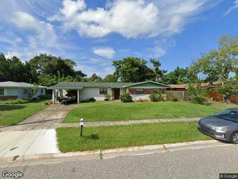 Revilla, ROCKLEDGE, FL 32955