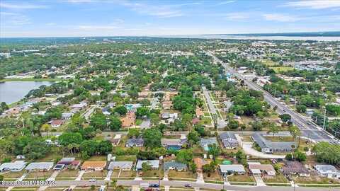 Revilla, ROCKLEDGE, FL 32955