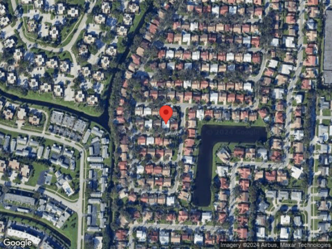 Balsa, PALM BEACH GARDENS, FL 33410
