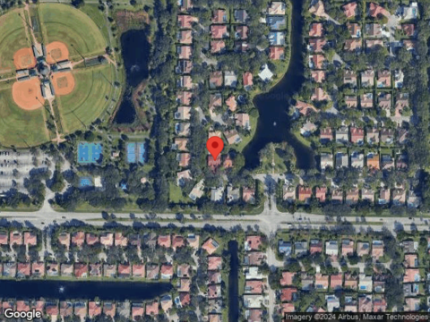 56Th, CORAL SPRINGS, FL 33076