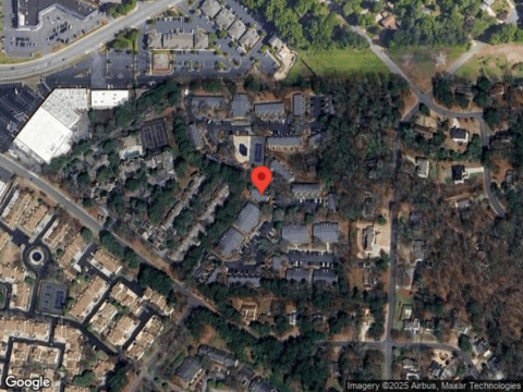 Parkaire, MARIETTA, GA 30068