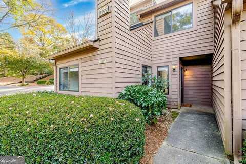 Parkaire, MARIETTA, GA 30068