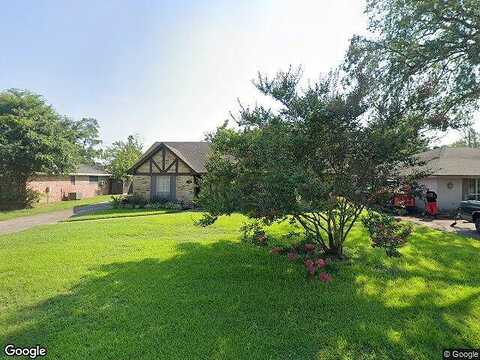 Brookmere, HOUSTON, TX 77008