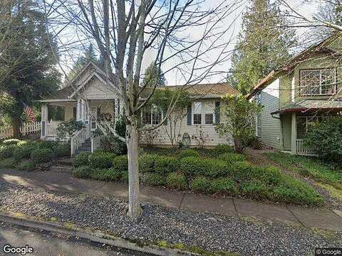 92Nd, VANCOUVER, WA 98664