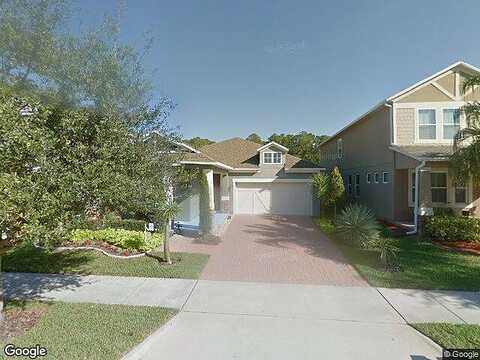 Woodmere Close, WINDERMERE, FL 34786