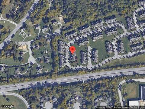 Madison, DOWNINGTOWN, PA 19335