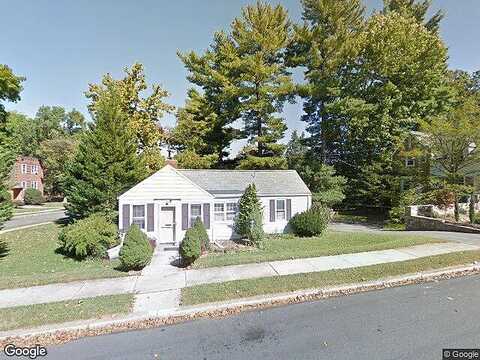 27Th, READING, PA 19606