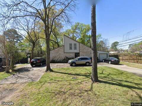 Raton, HOUSTON, TX 77055