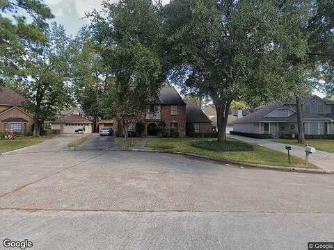 Walton Heath, HOUSTON, TX 77069