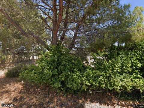 County Road 9, ORLAND, CA 95963