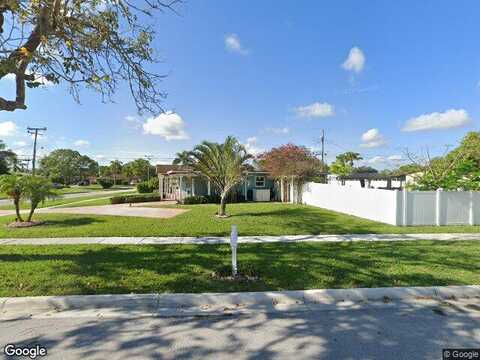 19Th, MARGATE, FL 33063