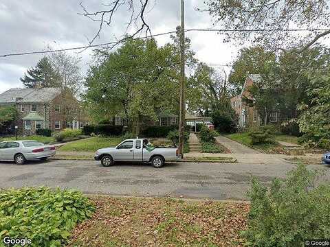 Wellesley, PHILADELPHIA, PA 19119