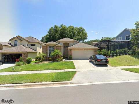 Arrowmount, LAKE MARY, FL 32746