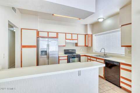 Rosemonte, GLENDALE, AZ 85308
