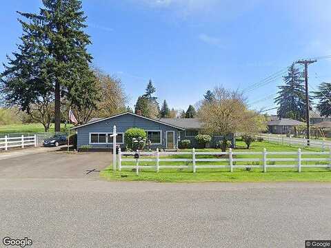 54Th, VANCOUVER, WA 98661