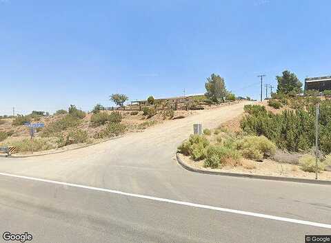 32Nd, PALMDALE, CA 93550