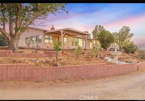 32Nd, PALMDALE, CA 93550