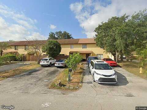 46Th, DEERFIELD BEACH, FL 33064