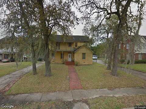 Southmore, HOUSTON, TX 77004
