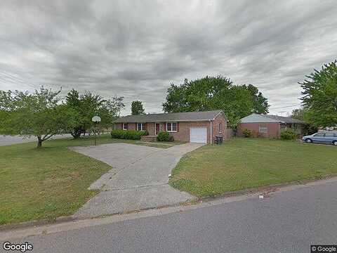 Rexford, NEWPORT NEWS, VA 23608