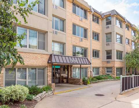 43Rd, MINNEAPOLIS, MN 55410