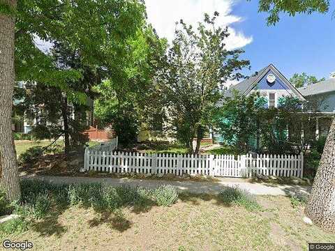 Kiowa, COLORADO SPRINGS, CO 80904