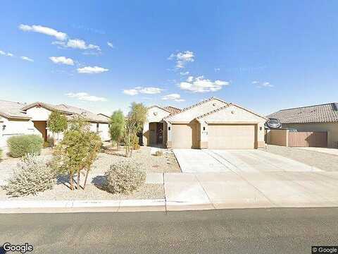 185Th, SURPRISE, AZ 85387