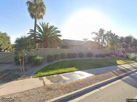 Coconino, CHANDLER, AZ 85248