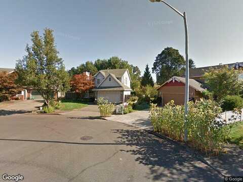 Vista Hill, OREGON CITY, OR 97045