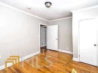 Westboro, ATLANTA, GA 30310