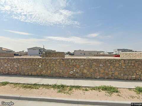 Kingsbury, EL PASO, TX 79928