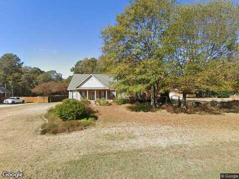 Dodgen, HAMPTON, GA 30228