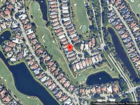 Windward, PALM BEACH GARDENS, FL 33418