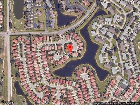 Pleasant Green, BOYNTON BEACH, FL 33437
