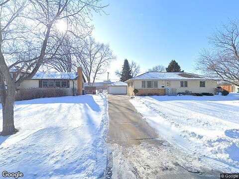 Maplewood, MINNEAPOLIS, MN 55420