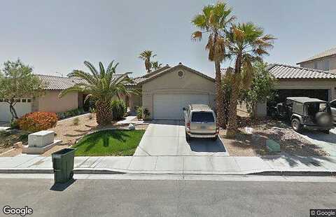 Gray Granite, LAS VEGAS, NV 89123