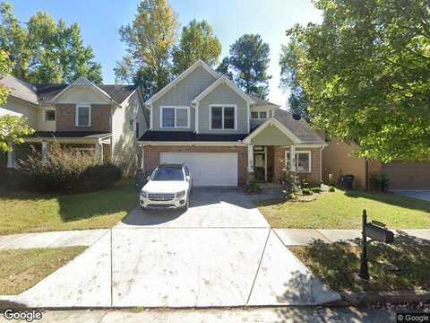 Nelms Pointe, LAWRENCEVILLE, GA 30043