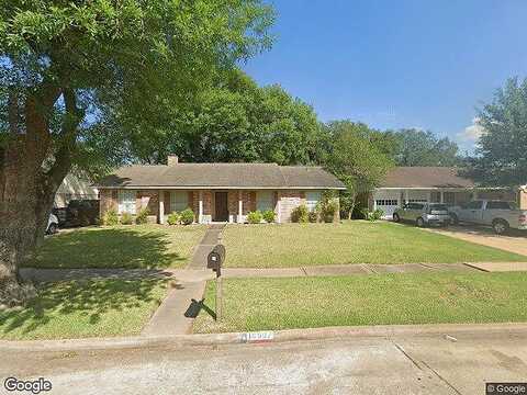 Amblewood, HOUSTON, TX 77099