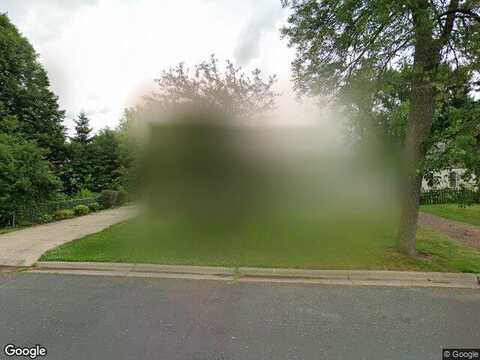 Pillsbury, MINNEAPOLIS, MN 55423