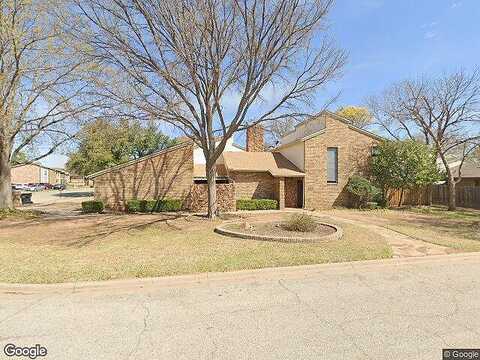 Seabury, WICHITA FALLS, TX 76308