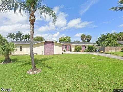 Indian, LAKE WORTH, FL 33462
