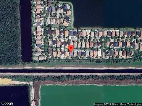 55Th, MIRAMAR, FL 33029