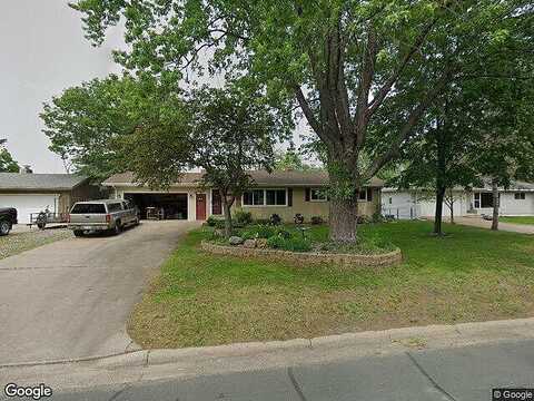 Pierce, MINNEAPOLIS, MN 55434