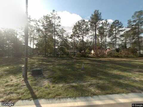 117Th, ALACHUA, FL 32615