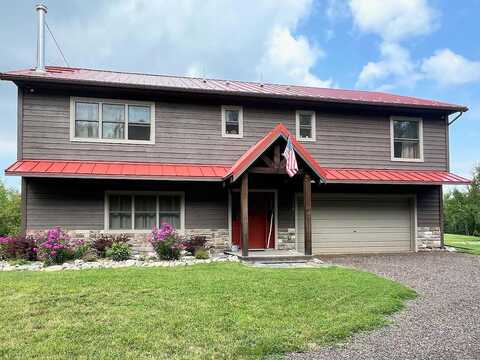 Breezy Point, TOWER, MN 55790